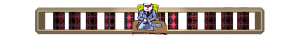 XX057566.gif