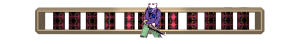 XX057564.gif