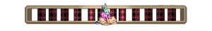 XX057562.gif