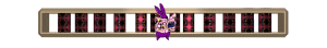 XX057560.gif