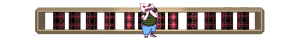 XX057558.gif
