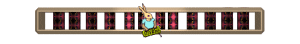 XX057556.gif