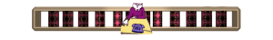 XX057554.gif