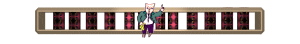XX057552.gif