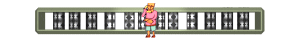 XX057550.gif