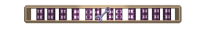 XX057548.gif