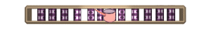 XX057546.gif