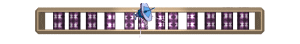 XX057544.gif
