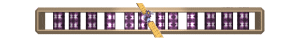 XX057542.gif