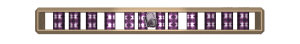 XX057540.gif