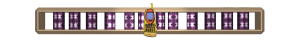 XX057538.gif