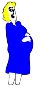 M_F_0363.WMF