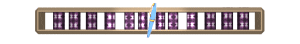 XX057536.gif