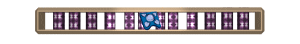 XX057534.gif