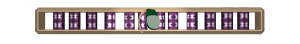 XX057532.gif