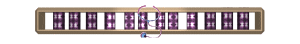 XX057530.gif