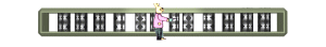 XX057528.gif