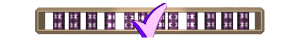 XX057526.gif