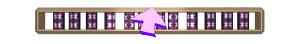 XX057524.gif
