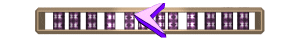 XX057520.gif