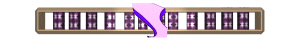 XX057518.gif