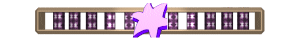 XX057516.gif