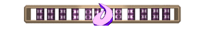 XX057514.gif