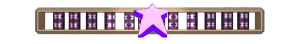 XX057512.gif