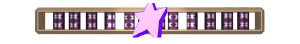 XX057510.gif