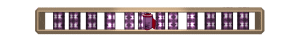 XX057508.gif
