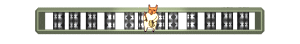 XX057506.gif