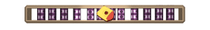 XX057504.gif