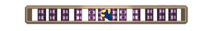 XX057502.gif
