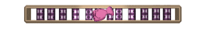 XX057500.gif
