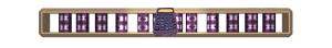 XX057498.gif