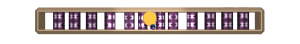 XX057496.gif