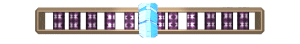 XX057494.gif