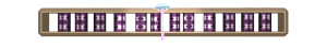 XX057492.gif