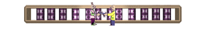 XX057490.gif
