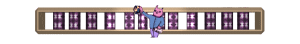 XX057488.gif