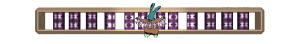 XX057486.gif
