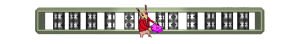 XX057484.gif