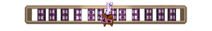 XX057482.gif
