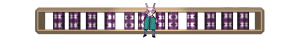 XX057480.gif
