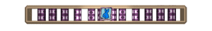 XX057478.gif