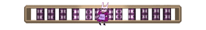 XX057476.gif