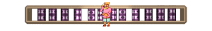 XX057474.gif