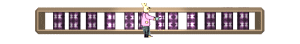 XX057472.gif