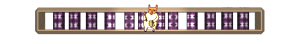 XX057470.gif