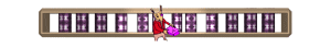 XX057468.gif